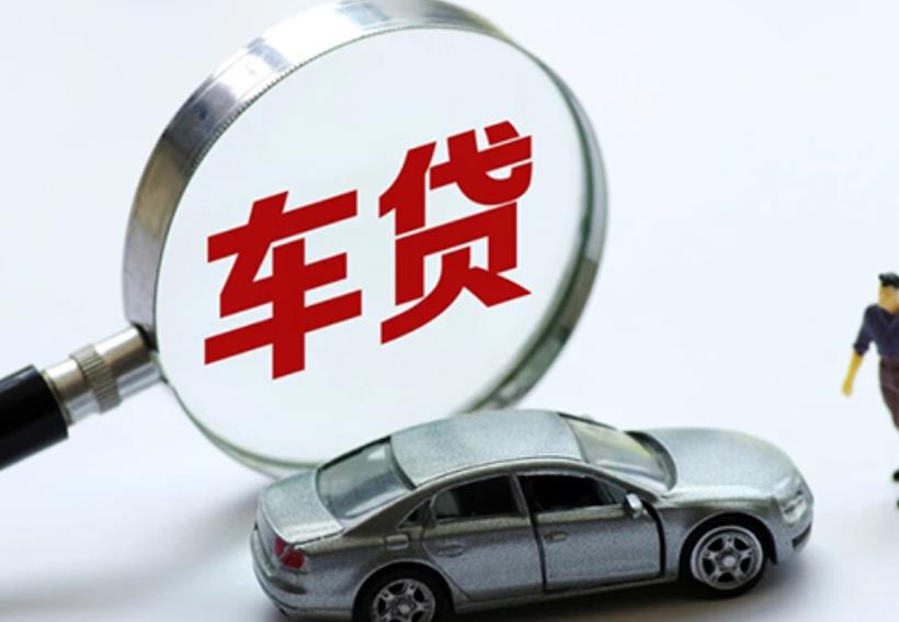 杭州余杭区空放贷款|私人借款|杭州余杭区生意贷款